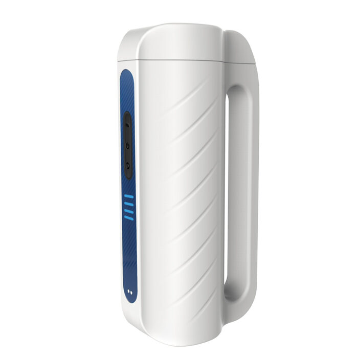Masturbation Cup Lora - Image 2