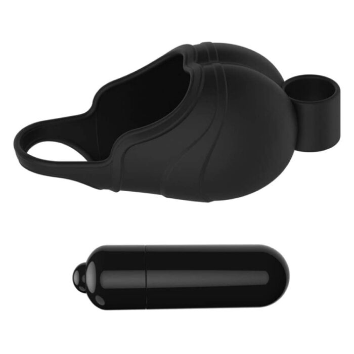 Testicular massager Ball - Image 6