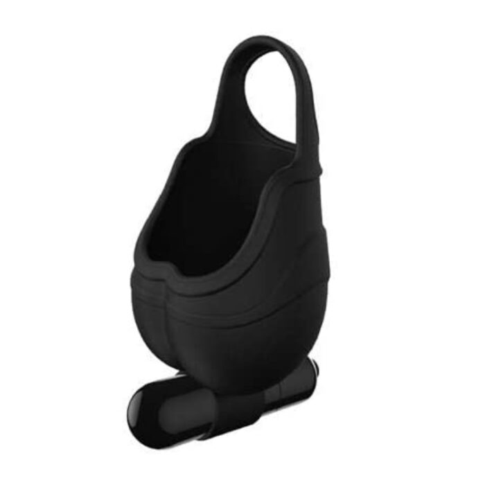 Testicular massager Ball - Image 3