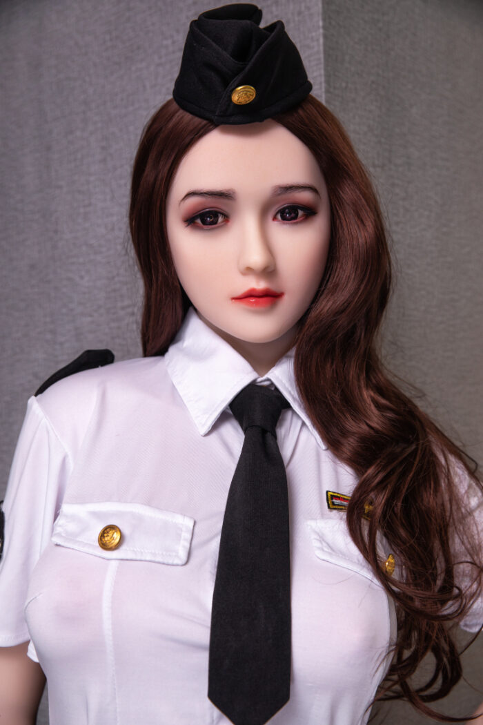 Uniform Girl - Image 6